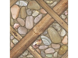 Аризона (Beryoza Ceramica)
