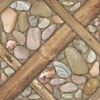 Керамогранит Beryoza Ceramica Аризона Gp Коричневый 41.2x41.2 Керамогранит Beryoza Ceramica Аризона Gp Коричневый 41.2x41.2