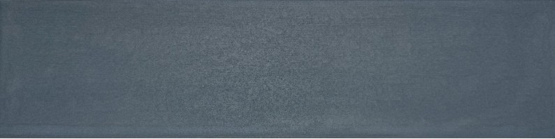 Плитка Decocer Fabia Jeans 7.5x30