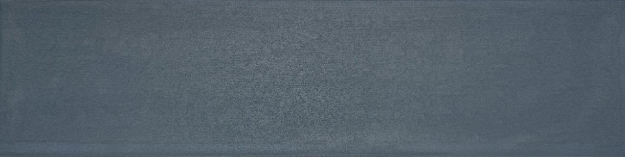 Плитка Decocer Fabia Jeans 7.5x30