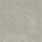 Керамогранит Italgraniti Dorset Cenere Cross Cut Antislip 2см 60x60 DR07682