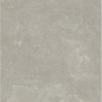 Керамогранит Italgraniti Dorset Cenere Cross Cut Antislip 2см 60x60 DR07682