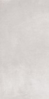 Керамогранит CL KER Portland Pearl M 60x120 AC51149