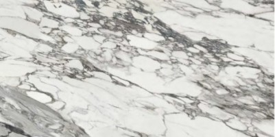 Керамогранит Impronta I Marmi Di Impronta Calacatta Macchia Vecchia Sq Lapp 60x120 IMI03BAL