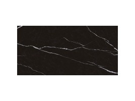 Metropolitan (Keratile)