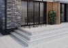Керамогранит Golden Tile Steps Corner 30x30