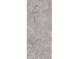 Gigacer Criostone