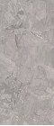 Керамогранит Gigacer Criostone Rhino Silk 120x280 6.5CRIOSTRHINSK280