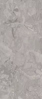 Керамогранит Gigacer Criostone Rhino Silk 120x280 6.5CRIOSTRHINSK280