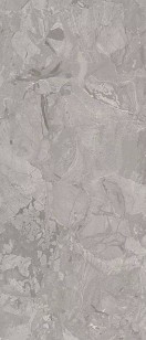 Керамогранит Gigacer Criostone Rhino Silk 120x280 6.5CRIOSTRHINSK280