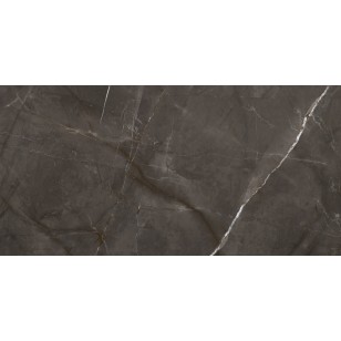 Timeless Marron Brown Matte Carving