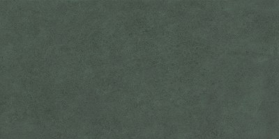 Керамогранит Concreto Green Mist Relief Matt 