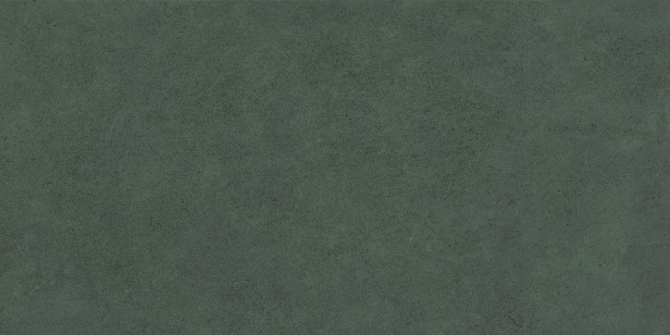 Concreto Green Mist Relief Matt 