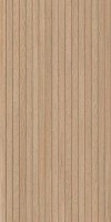 Плитка Poeme Concept Brandy Matt
