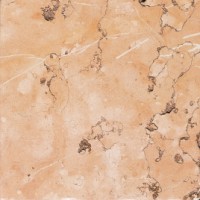 Керамогранит Petra Antiqua Anticato Naturale Rosa Perlino 30.5x30.5 52233
