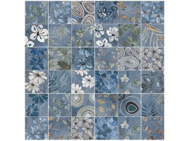Emotion (Elios Ceramica)