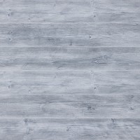 Ламинат Floorpan Malva Дуб Саванна 19.3x138 FP303