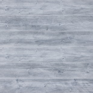 Ламинат Floorpan Malva Дуб Саванна 19.3x138 FP303