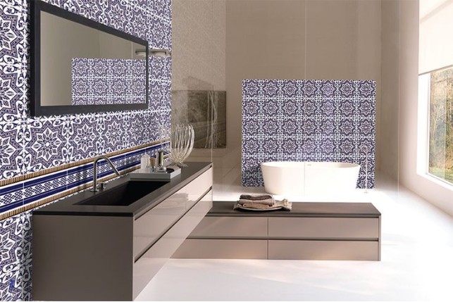 Camas (Cas Ceramica)