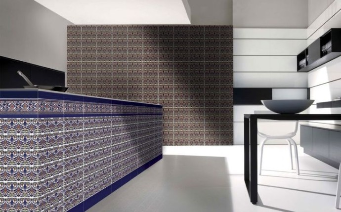 Camas (Cas Ceramica)