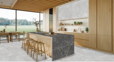 Marble Line (ProGRES Ceramica)