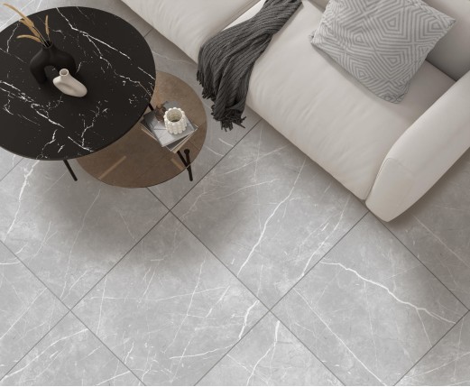 Marble Line (ProGRES Ceramica)