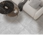 Керамогранит ProGRES Ceramica Marble Line Grey Серый Светлый 60x60 NR0382