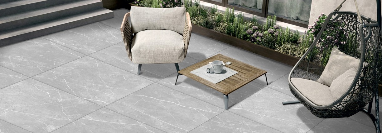 Marble Line (ProGRES Ceramica)
