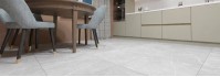 Керамогранит ProGRES Ceramica Marble Line Grey Серый Светлый 60x60 NR0382