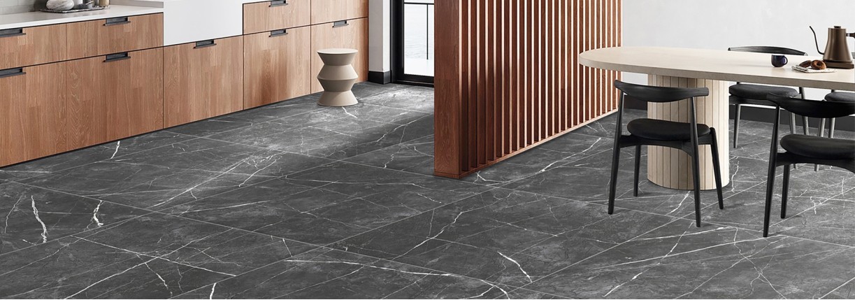 Marble Line (ProGRES Ceramica)