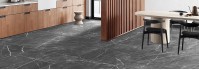 Керамогранит ProGRES Ceramica Marble Line Grey Серый Светлый 60x60 NR0382