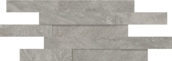 Climb Rock Brick Nat 3D