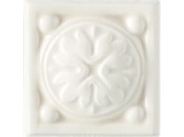 Ceramiche Grazia Essenze