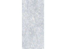 Ice (Moreroom Stone)