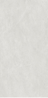 Керамогранит Orient Ceramic Loft Now White Матовый 60x120 837 Керамогранит Orient Ceramic Loft Now White Матовый 60x120 837