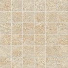 Мозаика Atlas Concorde Italy Norde Magnesio Mosaico 30x30 A59L