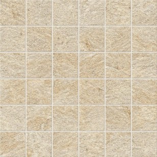 Мозаика Atlas Concorde Italy Norde Magnesio Mosaico 30x30 A59L