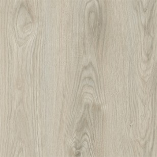 Ламинат Tarkett Celebration Halloween 19.4x129.2 00-00003107