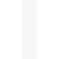 Керамогранит Monocolors Mono White Honed