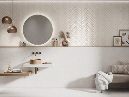 Brillant (Cifre Ceramica)