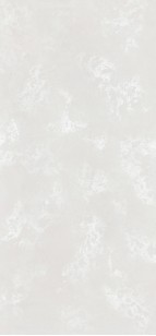 Керамогранит Santamargherita Quartz Coral Mat 20мм 140x320