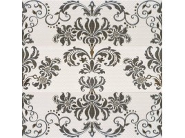 №5 (Atlantic Tiles)