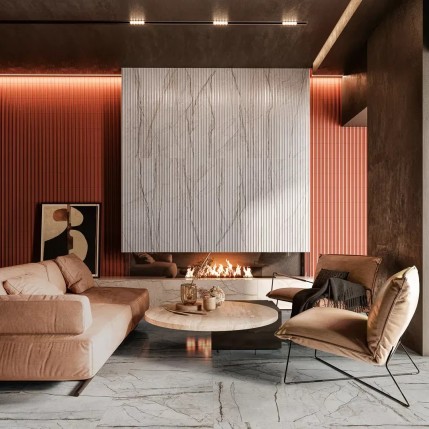Ифран (Kerama Marazzi)
