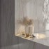 Ифран (Kerama Marazzi)