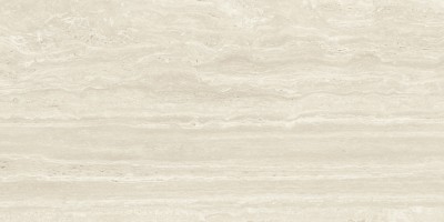 Керамогранит Baldocer Venice Beige 60x120