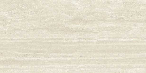 Керамогранит Baldocer Venice Beige 60x120