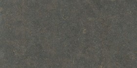 Керамогранит Living Ceramics Oda Classic Honed 59.8x119.8 LV12140
