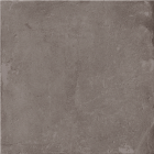 Керамогранит Harmony Pangea Chocolate 22.3x22.3 40456