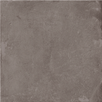 Керамогранит Harmony Pangea Chocolate 22.3x22.3 40456
