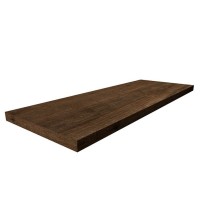 Ступень Nl-Wood Pepper Angolare Destro